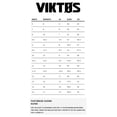 thumbnail image 7 of VIKTOS Adult Male Taculus Waterproof Shoes, Color: Fatigue, Size: 12 (1009610), 7 of 7