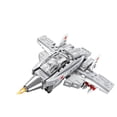 thumbnail image 2 of Bloques de rompecabezas J-15 Warplane compatibles con Lego P, 2 of 3