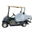 thumbnail image 6 of Covered Living Waterproof Vinyl Golf Cart Bench Seat Cover Automotive Specialty Parts, 6 of 6