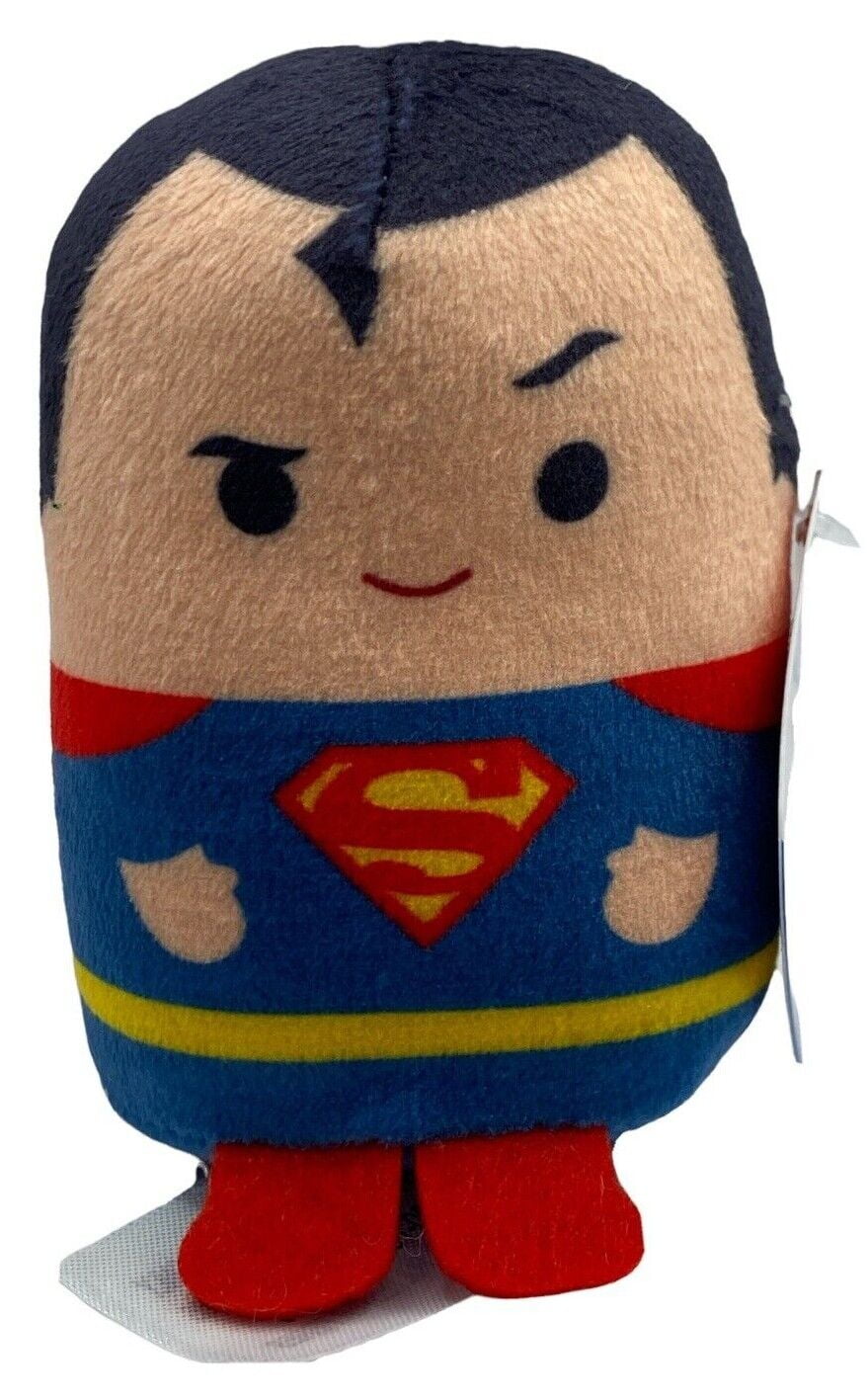 five nights at freddy's 6 plushies