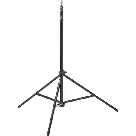 UPC: 6954016560192 | 8  Midi Click Light Stand