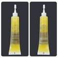 thumbnail image 6 of 20g Bike Hub Grease Lubricant for Bicycle bearings balls threads shafts ., 6 of 7
