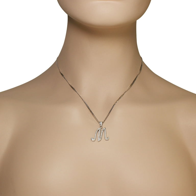 m♡ Defined by its sculpted leather silhouette and statement