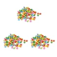 thumbnail image 1 of Methold Small Erasers Fruit Shaped Funny Stationery Clean Tool Writing School Supplies for Classroom Homework Rewards Type1 NO1, 1 of 6