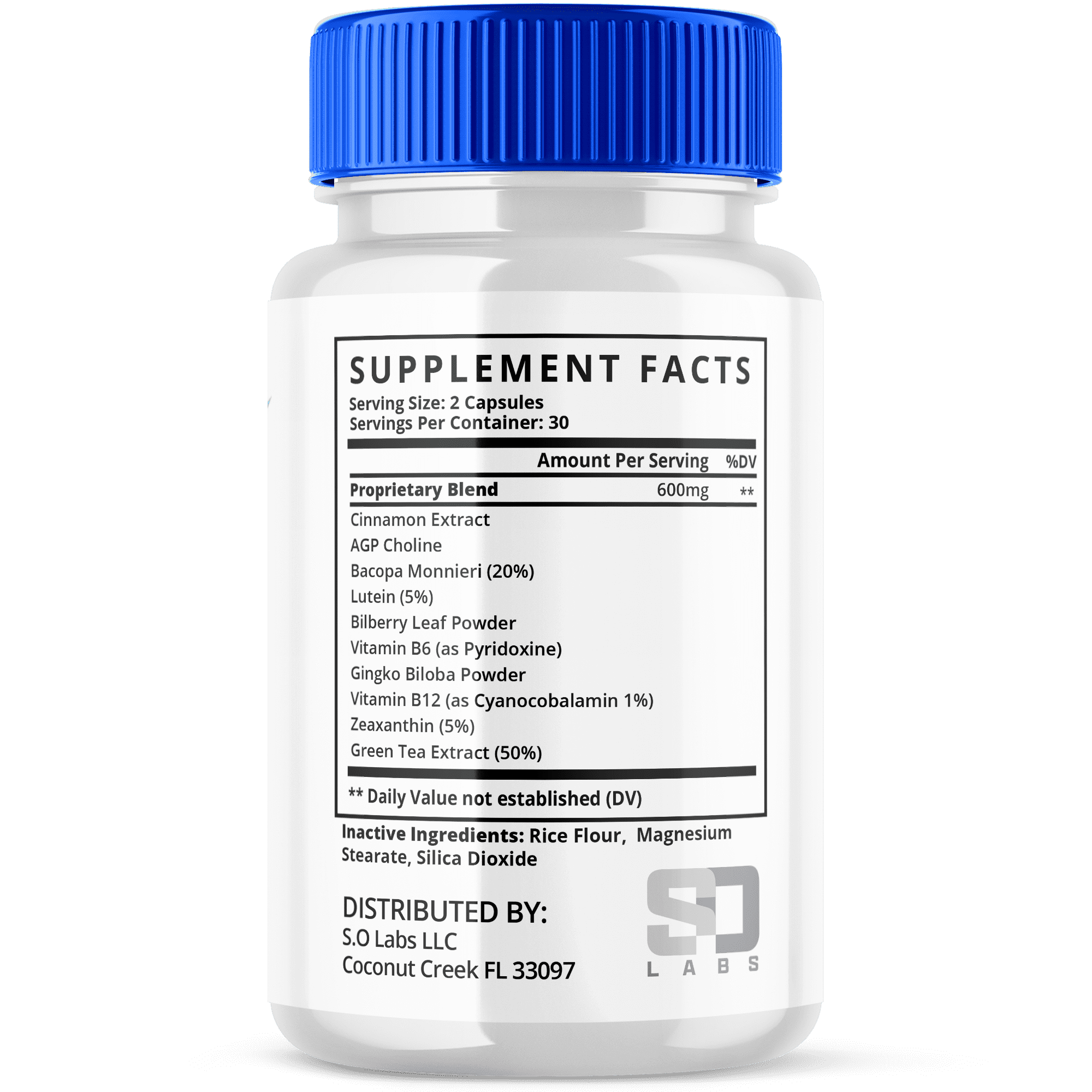 (3 pack) Aqua Sculpt Pills Max Strength Aqua Sculpt Weight Management Supplement 180 Capsules