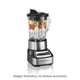 thumbnail image 3 of Licuadora Hamilton Beach 8 Velocidades 700 W 1.2 L Mod. 54221J-MX Color Negro, 3 of 6