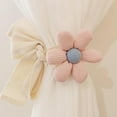 thumbnail image 1 of PFDDRW 3D Petal Childrens Curtain Strap Car Curtain Strap, 1 of 9