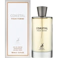 thumbnail image 3 of Perfume Costa Pour Femme Eau de Parfum Maison Alhambra, 3 of 4
