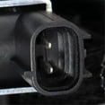 thumbnail image 3 of 911-636 Bidon de Carburant pour Voiture Toyota Corolla 2000-2002, 3 of 5