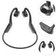 thumbnail image 4 of EeaseMX Auriculares inalámbricos de conducción ósea, auriculares de oído abierto inalámbricos, auriculares de ejercicio 5.1, 4 of 7