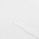 thumbnail image 5 of Exclusive Home Belgian PP - Par de Paneles Plisados de Jacquard con Aspecto de Lino Transparente, 30 x 108 Pulgadas, Blanco Invierno, 2 Unidades, 5 of 7