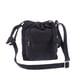 thumbnail image 5 of ADDHAT 1Ud Water Bucket Bag Para Transporte Y Almacenaje Diario, 5 of 7