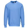 thumbnail image 1 of Portwest - Jersey para Hombre (Hamilton Azul), 1 of 2