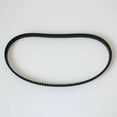 thumbnail image 7 of Electric Scooter Rubber Timing Belt Htd575-5M-15 115T Synchronous Drive Belts, 7 of 7