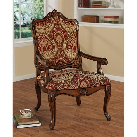 Louis Xv Bergere Chair Set Of Two Louis Xv Bergere Chair Set Of Two