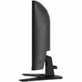 thumbnail image 2 of MSI MAG 275CQDF X24, Gaming Monitor, 34" Rapid VA WQHD 400Hz Display, HDMI, DisplayPort, 2 of 9