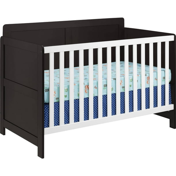 Cosco Willow Lake Crib Multiple Colors Walmart Com Walmart Com