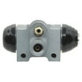 thumbnail image 3 of Element3™ Wheel Cylinders, 3 of 6