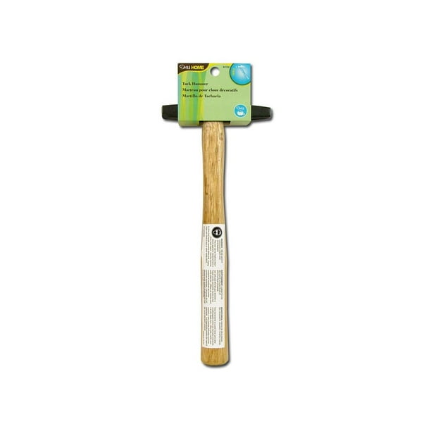 Dritz Home Tack Hammer