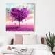 thumbnail image 3 of Wdftyju 5D bricolaje completo taladro diamante pintura amor árbol Cruz puntada mosaico artesanía Kit Decoración Wdftyju 3zb1ba7xs6vv0az3, 3 of 9