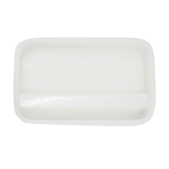Kilougeis 2026 New Silicone Mobile Phone Stand Holder Casting Mold Resin Epoxy Mould Craft Tool Diy