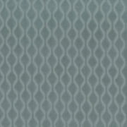 Maytex Mitchell Polyester/spandex Ottoma