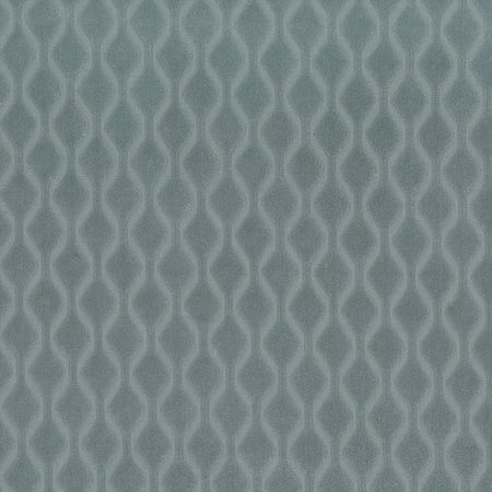 Maytex Mitchell Polyester/spandex Ottoma