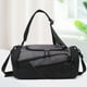thumbnail image 2 of Oxford Dry Wet Separation Bags Bolsa de entrenamiento físico de gran capacidad para hombres y mujeres Likrtyny  Para Estrenar, 2 of 8