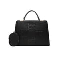 thumbnail image 2 of Set de bolsas Steve Madden incluye 2 piezas, 2 of 7