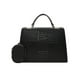thumbnail image 2 of Set de bolsas Steve Madden incluye 2 piezas, 2 of 7