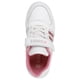 thumbnail image 5 of Tenis K-Swiss MIKE Niños, 5 of 5