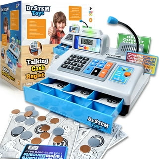 Electronic toys at walmart deals
