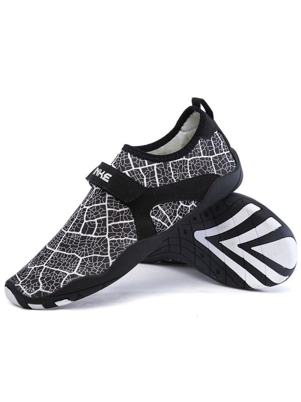 athletic water shoes