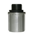 thumbnail image 1 of Kit de Moyeu de Roulement Freehub 8-10 Vitesses, 1 of 1