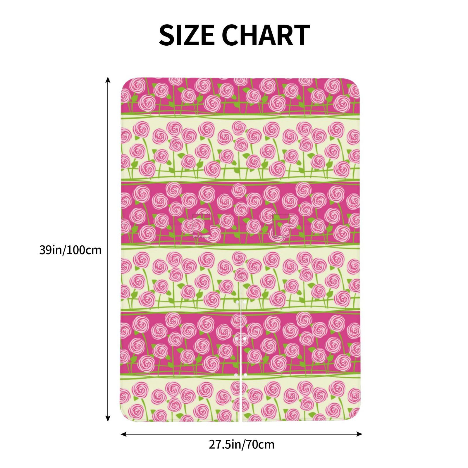 Car Seat Cover Baby - flowers Pink B Breathable Infant Car Seat Cover for Baby Carseat, Lightweight Comfort Baby Essentials Must Haves Newborn Stuff for Girl Boy