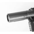 thumbnail image 3 of SVD Dragunov Rifle Scope SVD3-9x24 First Focal Plane FFP Illuminated Rangefinder Reticle, 3 of 5