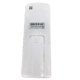 thumbnail image 4 of Remote Controls Air Conditioner Remote Control For Chigo Zh/lt-01, 4 of 4