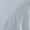 Gray, variant on FRSASU Womens Fashion Zip Up Hoodies Thin Long Sleeved Hooded Sunscreen Jacket Shirts Long Sleeve Solid with Pockets White