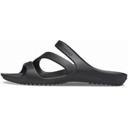 Crocs Womens Kadee II Strappy Sandals