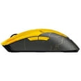 thumbnail image 3 of Razer Viper V2 Pro - PUBG: Edición BATTLEGROUNDS Ratón inalámbrico para deportes electrónicos Razer RZ01-04390600-R3M1, 3 of 3