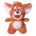 thumbnail image 1 of Muñeco de peluche Tom Jerrys Anime 25 cm, 1 of 1