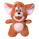 thumbnail image 1 of Muñeco de peluche Tom Jerrys Anime 25 cm, 1 of 1