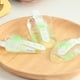 thumbnail image 4 of Máquina Para Hacer Paletas De Hielo, Moldes Para Helado De 3 Cavidades Reutilizables Para Cocina, 4 of 7