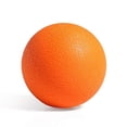 thumbnail image 1 of Pelota de Masaje de Yoga Mejor en Liberación Miofascial y Terapia para Aliviar el Estrés, 1 of 7