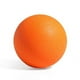 thumbnail image 1 of Pelota de Masaje de Yoga Mejor en Liberación Miofascial y Terapia para Aliviar el Estrés, 1 of 7