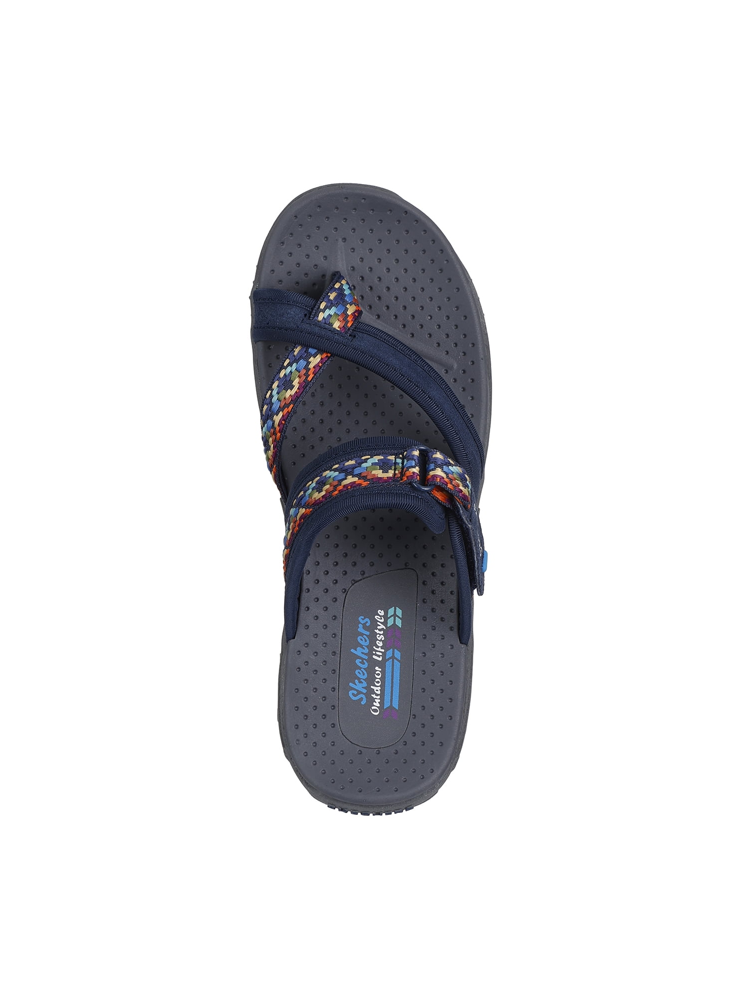 Skechers Women's REGGAE - DAY-DREAMERS Sandal, Sizes 5-12