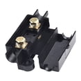 thumbnail image 3 of Brand New Midi Fuse Holder Fuse Box Base ABS+copper Air Conditioner With Heat-shrinkable 16mm² Cable 4.7mm Hole Diameter, 3 of 10