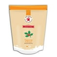 thumbnail image 1 of Eggnog Creme Drink Mix, 4 LB Bag, 1 of 4