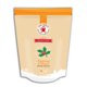 thumbnail image 1 of Eggnog Creme Drink Mix, 4 LB Bag, 1 of 4