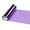 Purple, variant on Car Headlight Tint Film Sheet Self-Adhesive Color Change Wrap for Headlights Taillights Fog Lights